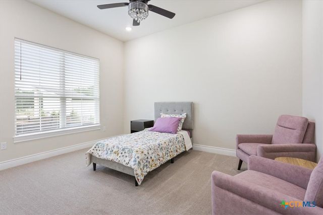 262 Glenview Circle, Belton, TX 76513