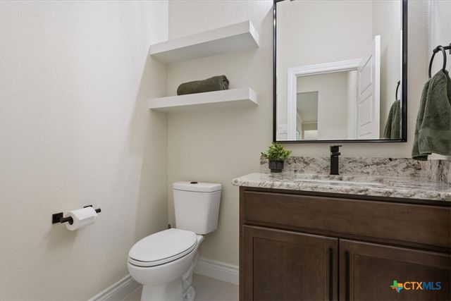 262 Glenview Circle, Belton, TX 76513