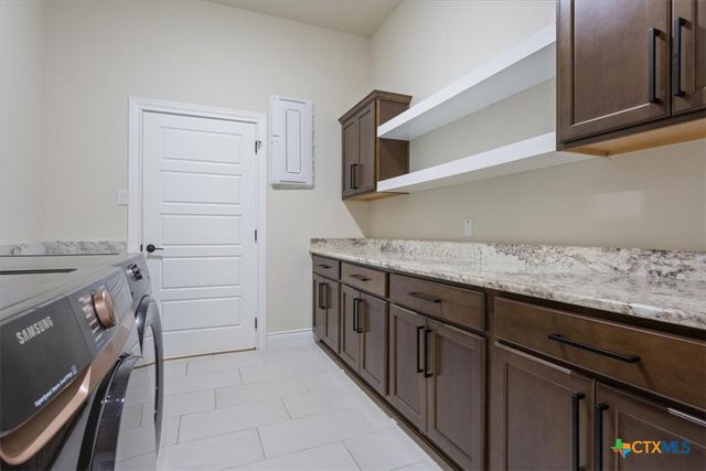 262 Glenview Circle, Belton, TX 76513
