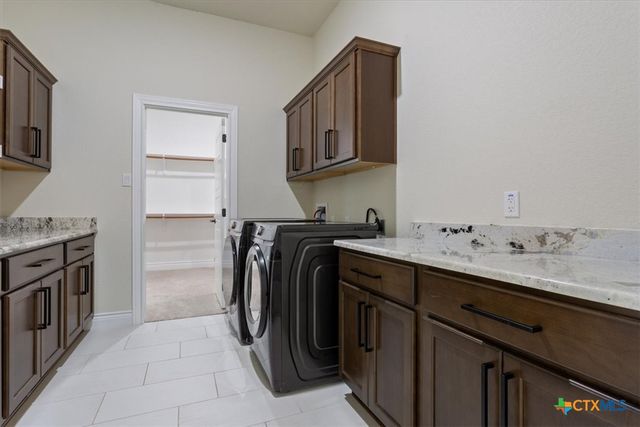 262 Glenview Circle, Belton, TX 76513
