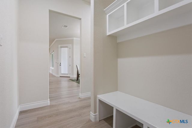 262 Glenview Circle, Belton, TX 76513