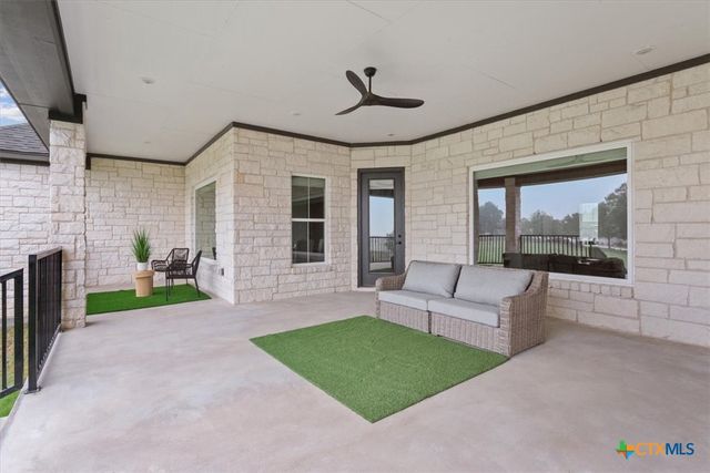 262 Glenview Circle, Belton, TX 76513