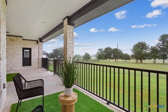262 Glenview Circle, Belton, TX 76513
