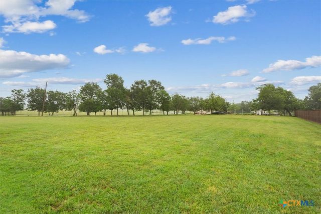 262 Glenview Circle, Belton, TX 76513