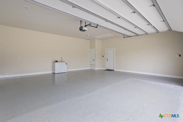 262 Glenview Circle, Belton, TX 76513