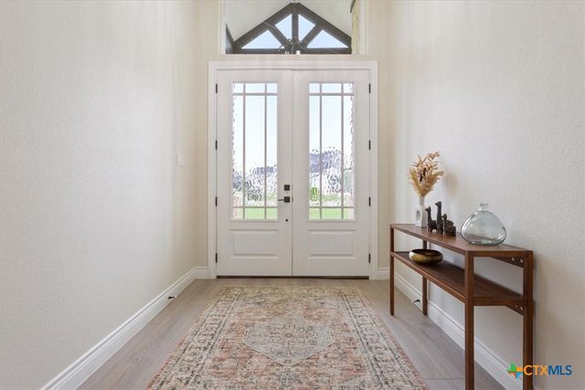 262 Glenview Circle, Belton, TX 76513