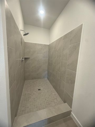 603 Arabian Lane, Aubrey, TX 76227