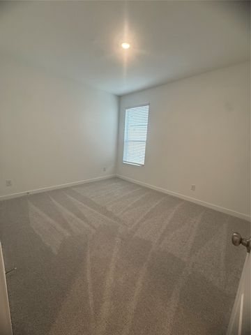 603 Arabian Lane, Aubrey, TX 76227