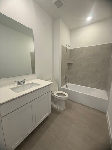 603 Arabian Lane, Aubrey, TX 76227