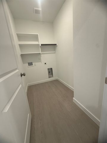 603 Arabian Lane, Aubrey, TX 76227