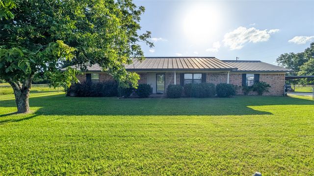 10035 Farm Road 195, Paris, TX 75462