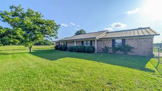 10035 Farm Road 195, Paris, TX 75462