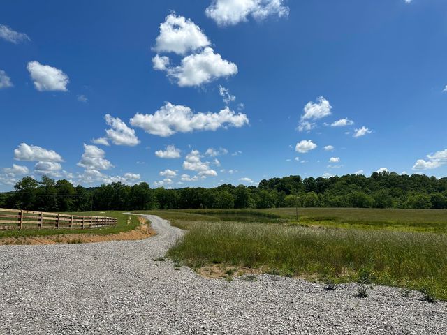 2508 Mount Zion Road, East Bernstadt, KY 40729