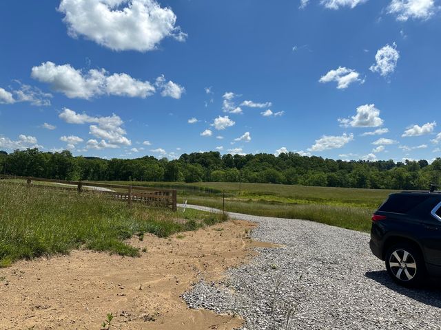 2508 Mount Zion Road, East Bernstadt, KY 40729