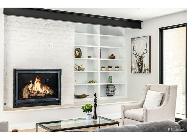 1685 S Milwaukee St, Denver, CO 80210