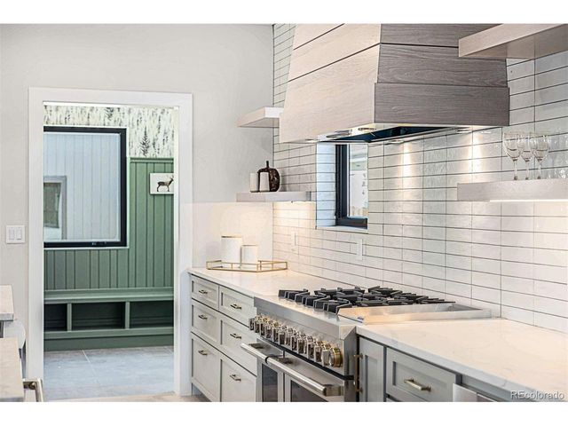 1685 S Milwaukee St, Denver, CO 80210