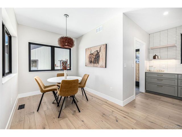 1685 S Milwaukee St, Denver, CO 80210