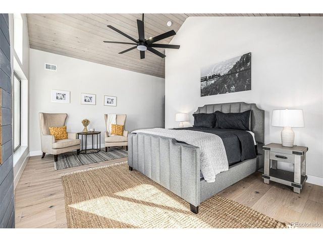 1685 S Milwaukee St, Denver, CO 80210