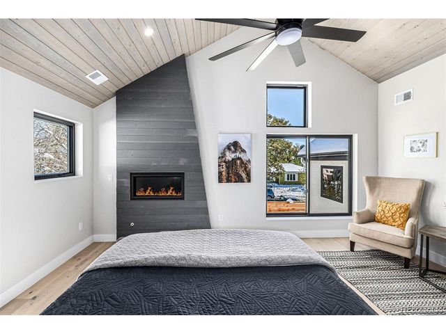 1685 S Milwaukee St, Denver, CO 80210