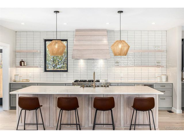 1685 S Milwaukee St, Denver, CO 80210