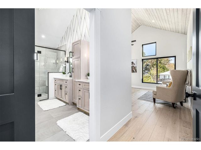 1685 S Milwaukee St, Denver, CO 80210