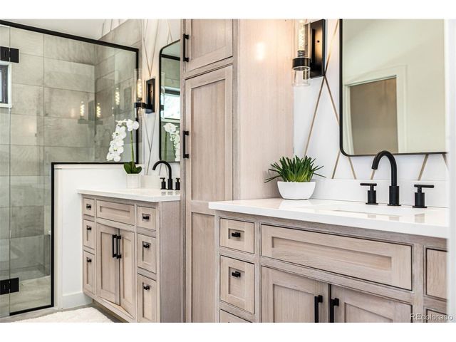 1685 S Milwaukee St, Denver, CO 80210