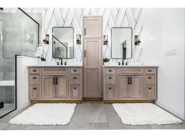 1685 S Milwaukee St, Denver, CO 80210