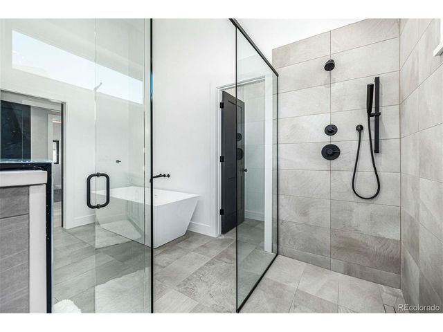 1685 S Milwaukee St, Denver, CO 80210