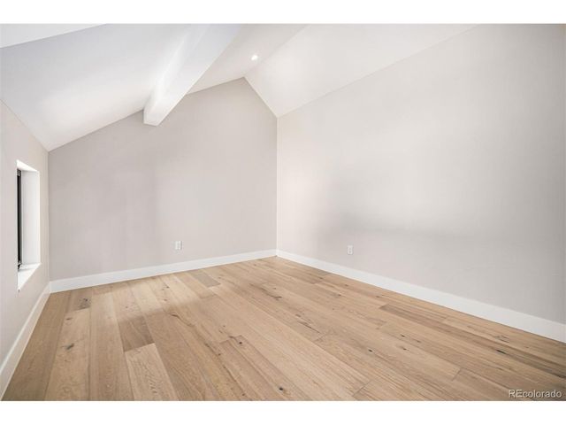 1685 S Milwaukee St, Denver, CO 80210