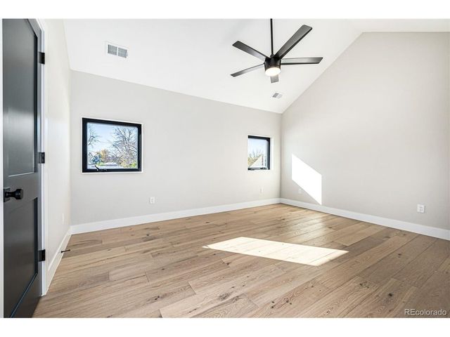 1685 S Milwaukee St, Denver, CO 80210