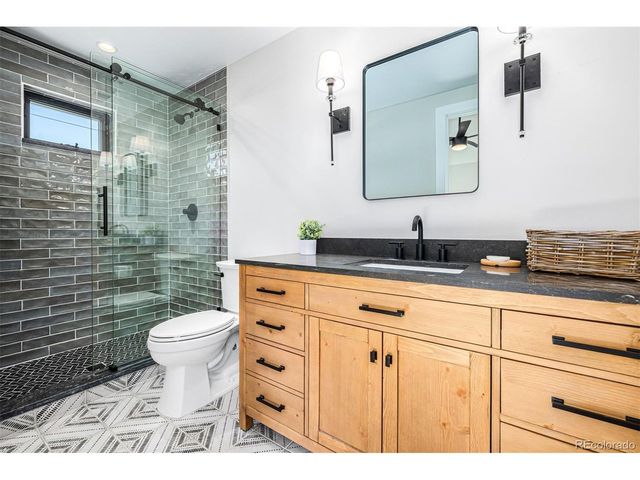 1685 S Milwaukee St, Denver, CO 80210