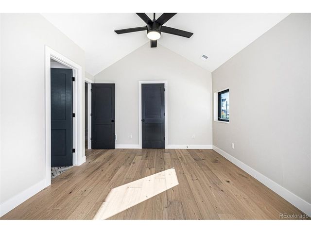 1685 S Milwaukee St, Denver, CO 80210