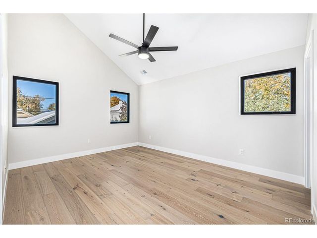 1685 S Milwaukee St, Denver, CO 80210