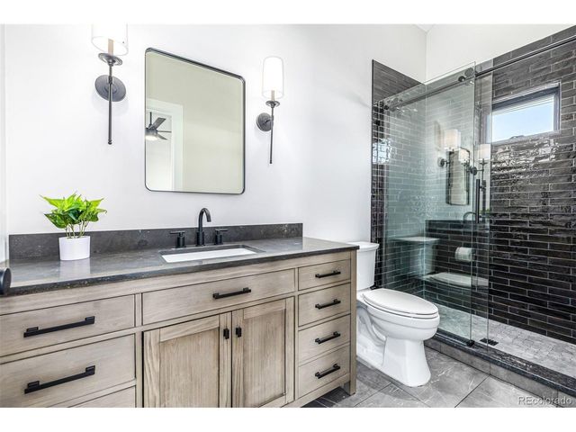 1685 S Milwaukee St, Denver, CO 80210