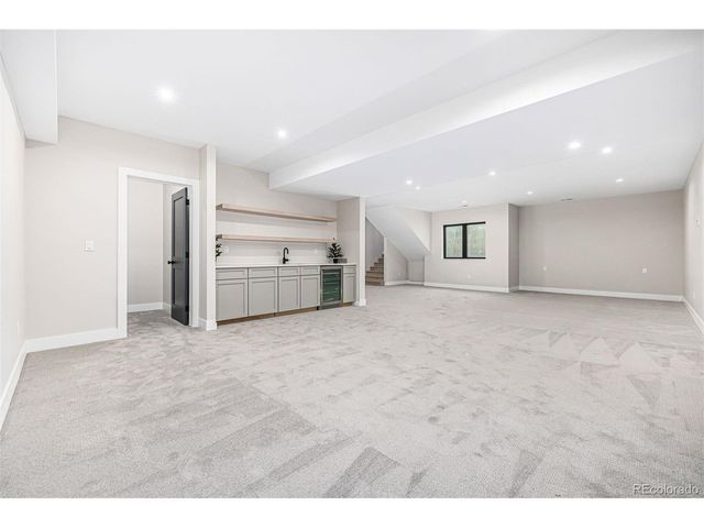 1685 S Milwaukee St, Denver, CO 80210