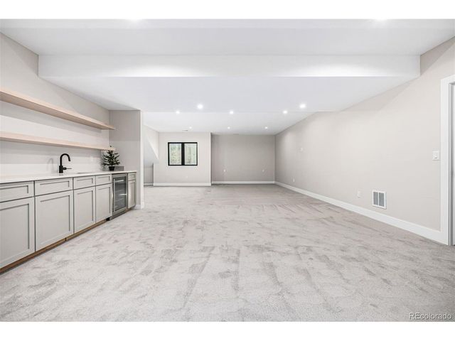 1685 S Milwaukee St, Denver, CO 80210