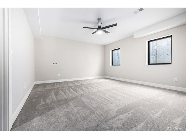 1685 S Milwaukee St, Denver, CO 80210