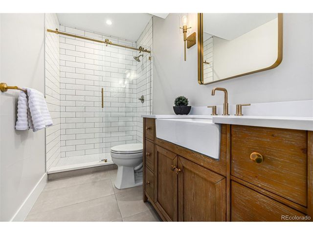 1685 S Milwaukee St, Denver, CO 80210