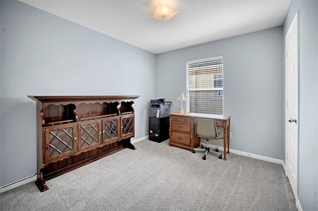 15835 Aldridge Creek Court, Cypress, TX 77429