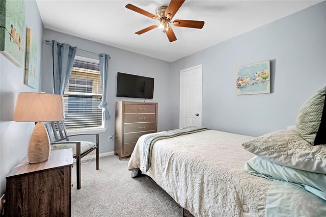 15835 Aldridge Creek Court, Cypress, TX 77429