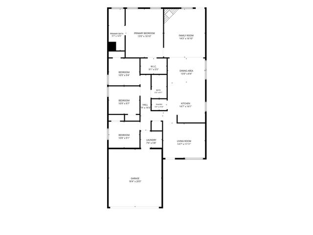 15835 Aldridge Creek Court, Cypress, TX 77429