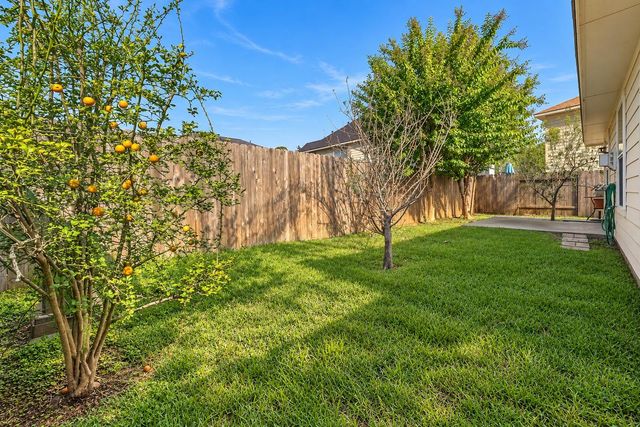 15835 Aldridge Creek Court, Cypress, TX 77429