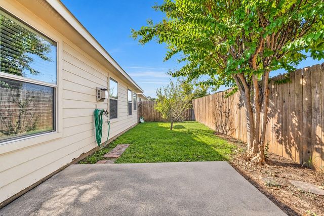 15835 Aldridge Creek Court, Cypress, TX 77429