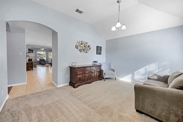 15835 Aldridge Creek Court, Cypress, TX 77429