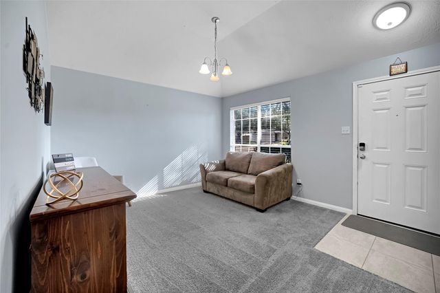 15835 Aldridge Creek Court, Cypress, TX 77429