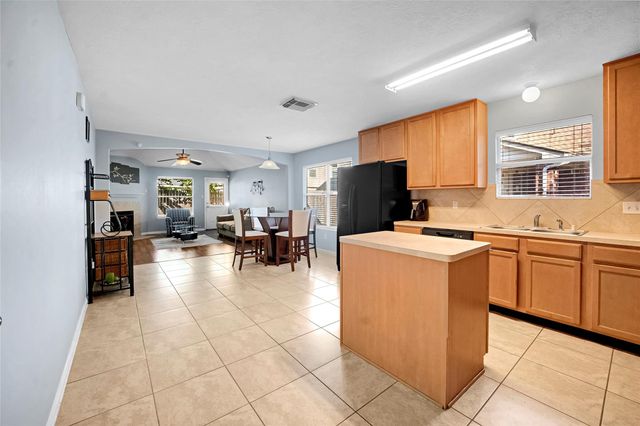 15835 Aldridge Creek Court, Cypress, TX 77429