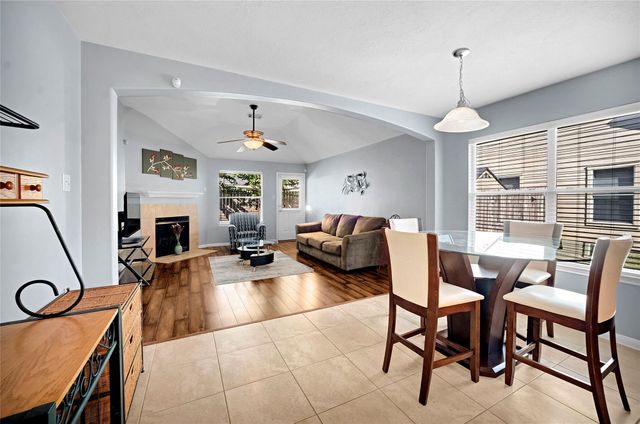 15835 Aldridge Creek Court, Cypress, TX 77429