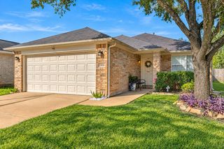 15835 Aldridge Creek Court, Cypress, TX 77429