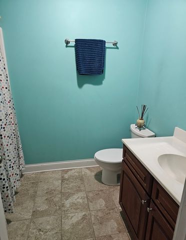 17640 GOLFVIEW Avenue, Homewood, IL 60430