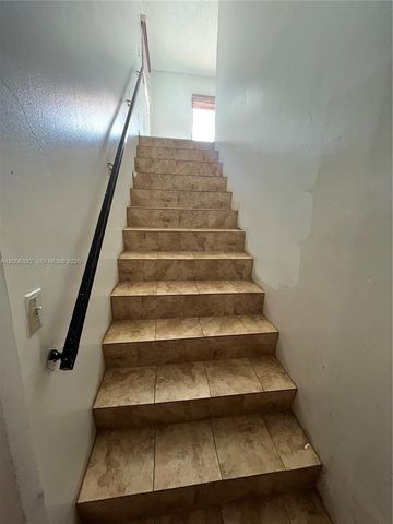334 E 21st Street 5, Hialeah, FL 33010